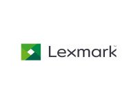 Lexmark 58D2000 toner cartridge 1 pc(s) Original Black