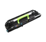 Lexmark - Unità sviluppatore - Ciano - 72K0DC0 - return program - 300.000 pag