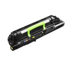 Lexmark - Unità sviluppatore - Giallo - 72K0DY0 - return program - 300.000 pag