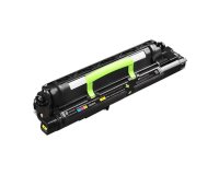 Lexmark - Unità sviluppatore - Giallo - 72K0DY0 - return program - 300.000 pag