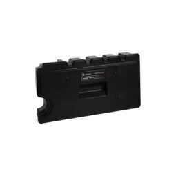 Lexmark - Contenitore Toner di scarto - 74C0W00 - 90.000 pag