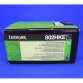 Lexmark - Toner - Nero - 80C2HKE - 4.000 pag