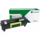 Lexmark - Toner - Nero - B262U00 - 15.000 pag