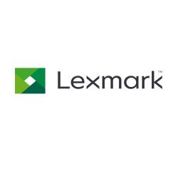 Lexmark - Toner - nero - B222000 - 1.200 pag