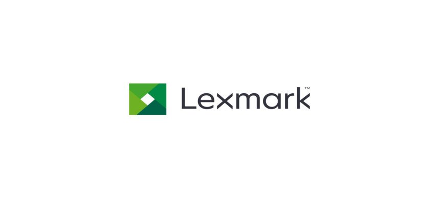 Lexmark B222H00 toner cartridge Original Black