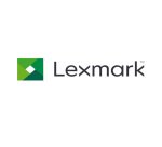 Lexmark - Toner - Nero - B342000 - 1.500 pag
