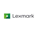 Lexmark C3220Y0 toner cartridge 1 pc(s) Yellow