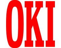 OKI - Toner - Magenta - 09006128 - 6.000 pag