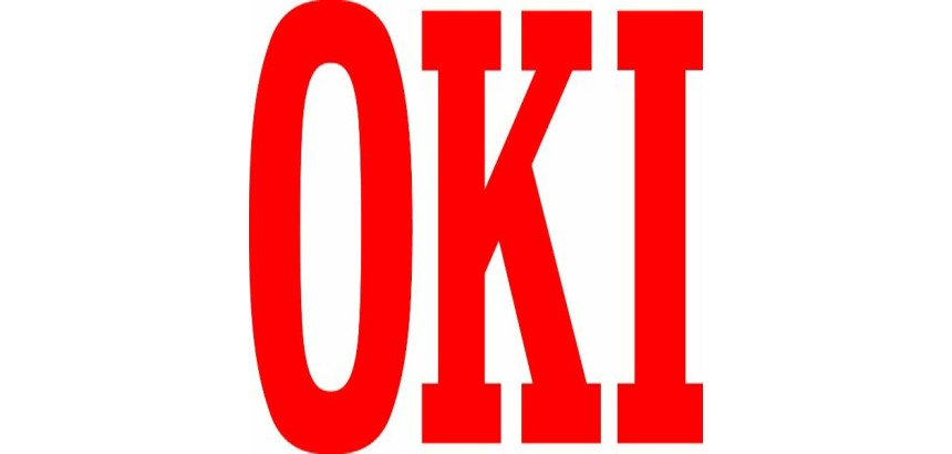 OKI - Toner - Giallo - 47095701 - 5.000 pag