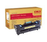 Oki - Fusore - C831/C841/ES8431/ES8441 - 44848805 - 100.000 pag