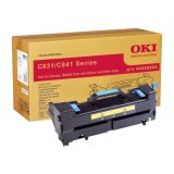 Oki - fuser kit