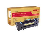 Oki - Fusore - C831/C841/ES8431/ES8441 - 44848805 - 100.000 pag