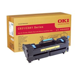 Oki - Fusore - C831/C841/ES8431/ES8441 - 44848805 - 100.000 pag