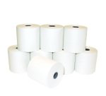 Olivetti 81120 printing paper White