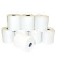 Olivetti -10 Paper roll - 57 mm x 40 mt - diametro 65 mm - 81120