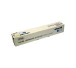 Olivetti - Toner - Ciano - B0991 - 6.000 pag
