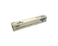 Olivetti - Toner - Ciano - B0991 - 6.000 pag