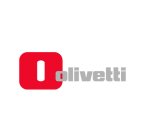 Olivetti B1073 toner cartridge 1 pc(s) Original Black