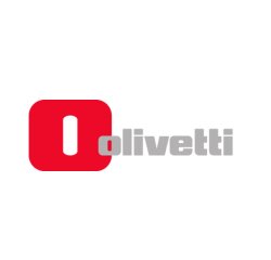 Olivetti B1073 toner cartridge 1 pc(s) Original Black
