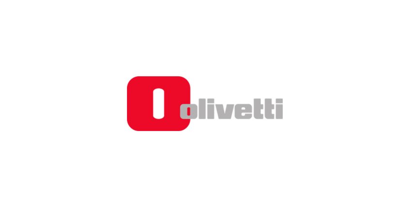 Olivetti - Toner -  Nero - B1082 - 15.000 pag