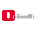 Olivetti - Toner - B1252 - Ciano - 12.000 pag
