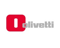 Olivetti - Toner - Magenta - B1324 - 28.000 pag