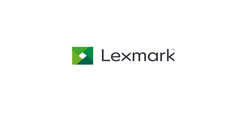 Lexmark - Toner - Magenta - C340X30 - 4.500 pag