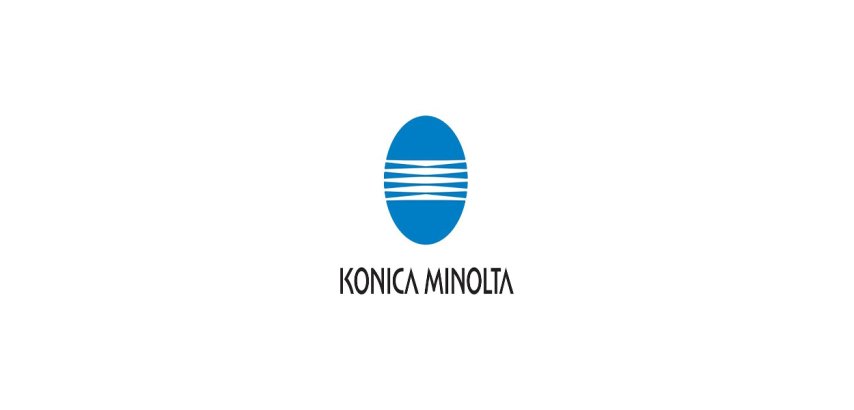 Konika Minolta - Toner - Magenta - AAV8350 - 28.000 pag