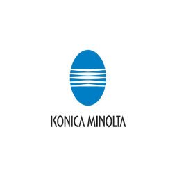 Konika Minolta - Toner TN-P79K - Nero - AAJW150