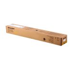 Sharp - Vaschetta Recupero Toner- BP-HB700