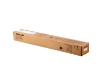 Sharp - Vaschetta Recupero Toner- BP-HB700