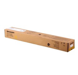 Sharp - Vaschetta Recupero Toner- BP-HB700