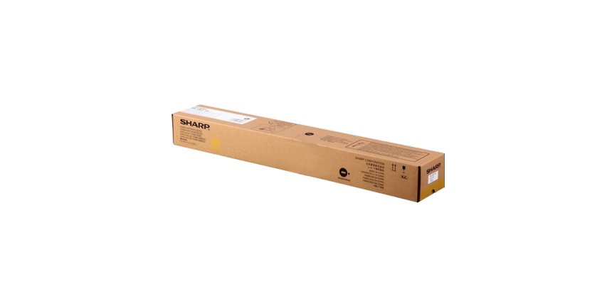 Sharp - Vaschetta Recupero Toner- BP-HB700