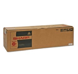 Sharp - Toner per BP-GT 700 - Nero - BPGT7000