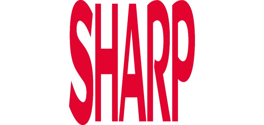 Sharp - Toner per BP-50 C 26 - Nero - BPGT70BA