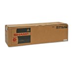 Sharp - Toner per BP-50 C 26 - Giallo - BPGT70YA