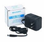 Sharp - Alimentatore EA 28 A - SH-MX15W EU