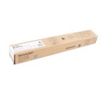 Sharp - Toner - Ciano - MX51GTCA - 18.000 pag
