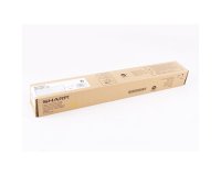 GB_MX51GTYA SHARP MX4112 TONER YELLOW