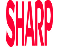 Sharp - Toner - Magenta - MX61GTMA - 24.000 pag