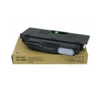 Sharp - Vaschetta recupero Toner - MX230HB - 50.000 pag