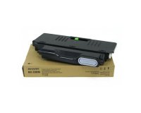 Gb_sharp mx230hb 50000páginas colector de toner