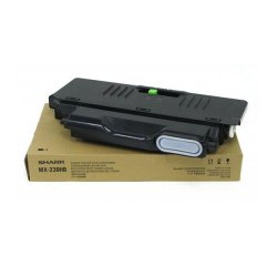 Gb_sharp mx230hb 50000páginas colector de toner