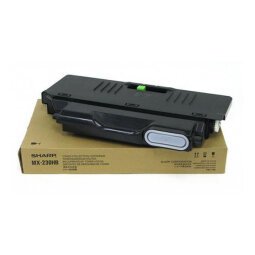 Gb_sharp mx230hb 50000páginas colector de toner