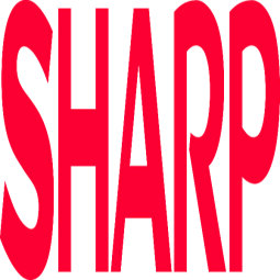 Sharp - Toner - Nero - MX237GT - 20.000 pag