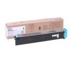 Sharp - Toner - Ciano - MX36GTCA - 15.000 pag