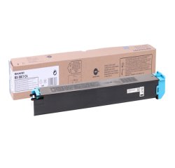 GB_MX36GTCA SHARP MX2610N TONER CYAN