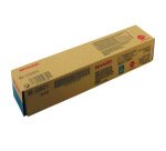 Sharp - Toner - Ciano - MXC38GTC - 10.000 pag