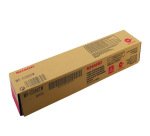 Sharp - Toner - Magenta - MXC38GTM - 10.000 pag