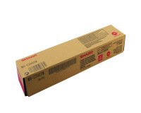 Sharp - Toner - Magenta - MXC38GTM - 10.000 pag